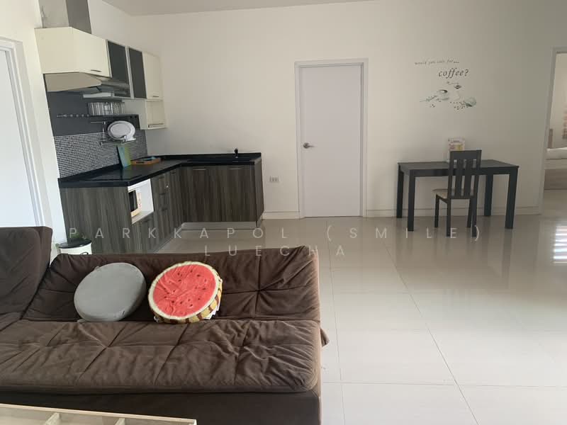 Le leaf Valley Hua Hin, Prachuap Khiri Khan, Hin Lek Fai, Hua Hin, Prachuap Khiri Khan, 4 Bedrooms, 255 sqm, Villa For Sale, by Parkkapol (Smile) Luecha, 60256490 - DDproperty.com