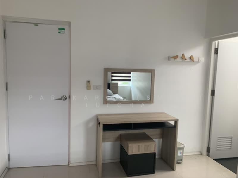 Le leaf Valley Hua Hin, Prachuap Khiri Khan, Hin Lek Fai, Hua Hin, Prachuap Khiri Khan, 4 Bedrooms, 255 sqm, Villa For Sale, by Parkkapol (Smile) Luecha, 60256490 - DDproperty.com