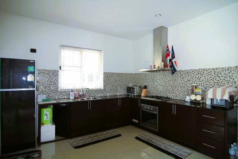 Poolvilla for sale - Walk to the sea, Prachuap Khiri Khan, Hua Hin, Hua Hin, Prachuap Khiri Khan, 3 Bedrooms, 125 sqm, Villa For Sale, by Parkkapol (Smile) Luecha, 60256493 - DDproperty.com