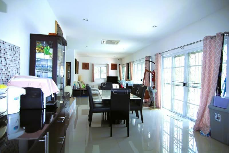 Poolvilla for sale - Walk to the sea, Prachuap Khiri Khan, Hua Hin, Hua Hin, Prachuap Khiri Khan, 3 Bedrooms, 125 sqm, Villa For Sale, by Parkkapol (Smile) Luecha, 60256493 - DDproperty.com