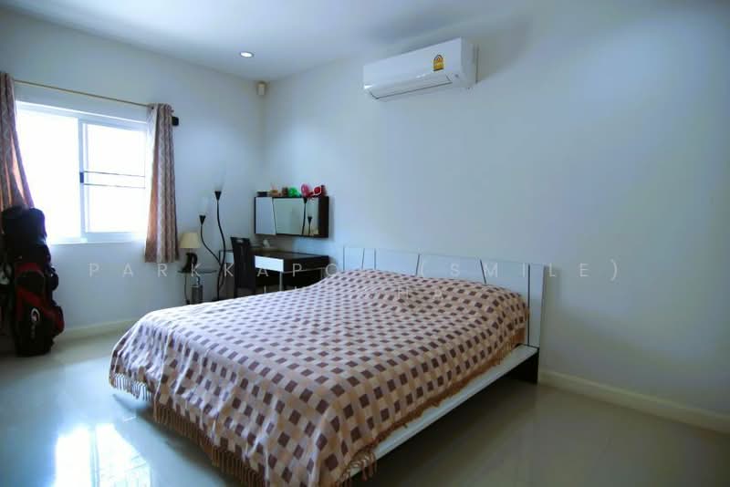 Poolvilla for sale - Walk to the sea, Prachuap Khiri Khan, Hua Hin, Hua Hin, Prachuap Khiri Khan, 3 Bedrooms, 125 sqm, Villa For Sale, by Parkkapol (Smile) Luecha, 60256493 - DDproperty.com