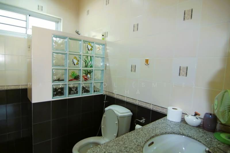 Poolvilla for sale - Walk to the sea, Prachuap Khiri Khan, Hua Hin, Hua Hin, Prachuap Khiri Khan, 3 Bedrooms, 125 sqm, Villa For Sale, by Parkkapol (Smile) Luecha, 60256493 - DDproperty.com