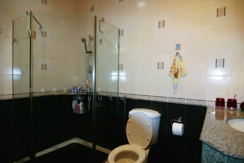 Poolvilla for sale - Walk to the sea, Prachuap Khiri Khan, Hua Hin, Hua Hin, Prachuap Khiri Khan, 3 Bedrooms, 125 sqm, Villa For Sale, by Parkkapol (Smile) Luecha, 60256493 - DDproperty.com