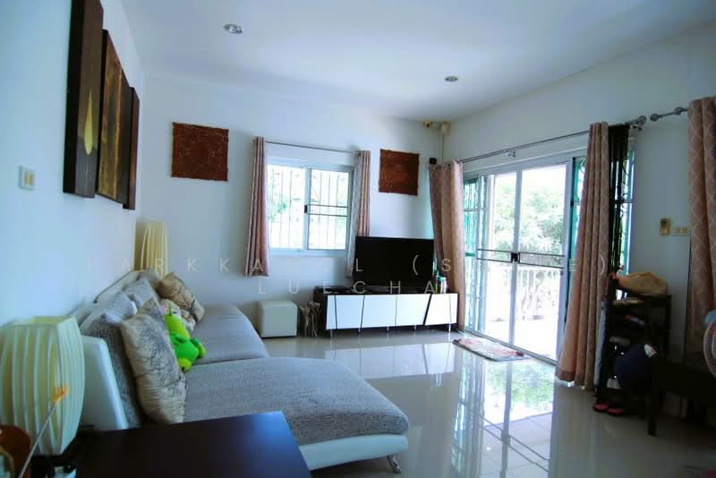 Poolvilla for sale - Walk to the sea, Prachuap Khiri Khan, Hua Hin, Hua Hin, Prachuap Khiri Khan, 3 Bedrooms, 125 sqm, Villa For Sale, by Parkkapol (Smile) Luecha, 60256493 - DDproperty.com