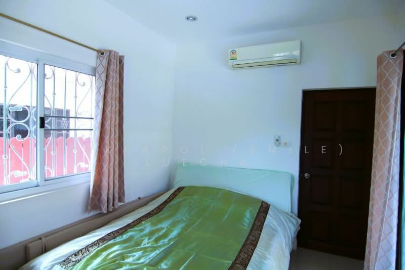 Poolvilla for sale - Walk to the sea, Prachuap Khiri Khan, Hua Hin, Hua Hin, Prachuap Khiri Khan, 3 Bedrooms, 125 sqm, Villa For Sale, by Parkkapol (Smile) Luecha, 60256493 - DDproperty.com