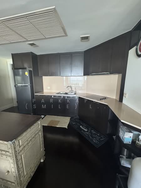 Baan Chutus Condominium, Prachuap Khiri Khan, Hua Hin, Hua Hin, Prachuap Khiri Khan, 3 Bedrooms, 394 sqm, Villa For Sale, by Parkkapol (Smile) Luecha, 60256497 - DDproperty.com