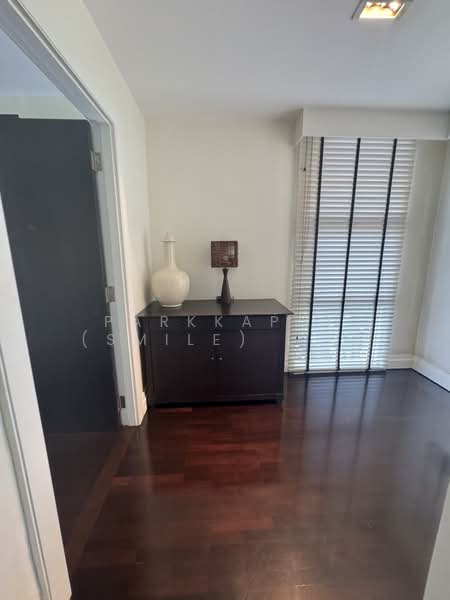 Baan Chutus Condominium, Prachuap Khiri Khan, Hua Hin, Hua Hin, Prachuap Khiri Khan, 3 Bedrooms, 394 sqm, Villa For Sale, by Parkkapol (Smile) Luecha, 60256497 - DDproperty.com