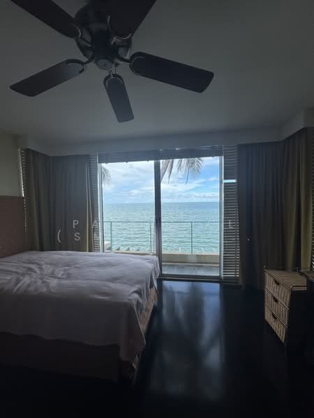 คอนโดบ้านชูทัศน์, ประจวบคีรีขันธ์, หัวหิน, หัวหิน, ประจวบคีรีขันธ์, 394 ตร.ม., วิลล่า ขาย, โดย Parkkapol (Smile) Luecha, 60256497 - DDproperty.com