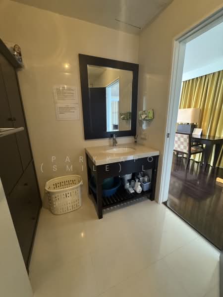 Baan Chutus Condominium, Prachuap Khiri Khan, Hua Hin, Hua Hin, Prachuap Khiri Khan, 3 Bedrooms, 394 sqm, Villa For Sale, by Parkkapol (Smile) Luecha, 60256497 - DDproperty.com