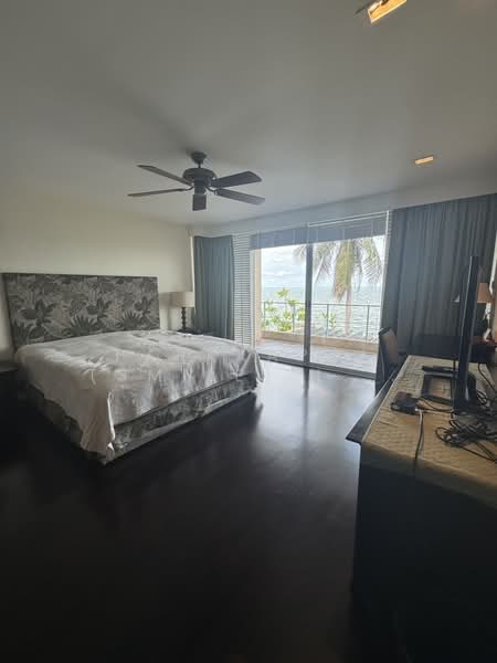 Baan Chutus Condominium, Prachuap Khiri Khan, Hua Hin, Hua Hin, Prachuap Khiri Khan, 3 Bedrooms, 394 sqm, Villa For Sale, by Parkkapol (Smile) Luecha, 60256497 - DDproperty.com
