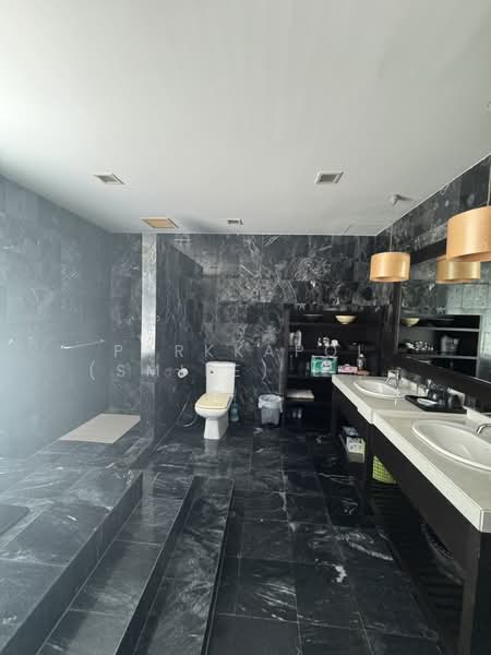 Baan Chutus Condominium, Prachuap Khiri Khan, Hua Hin, Hua Hin, Prachuap Khiri Khan, 3 Bedrooms, 394 sqm, Villa For Sale, by Parkkapol (Smile) Luecha, 60256497 - DDproperty.com