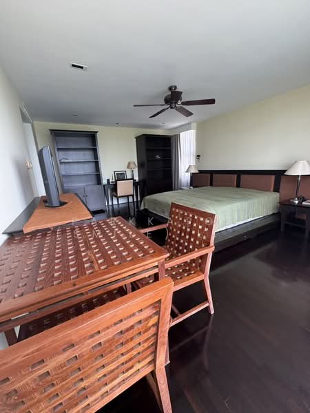 Baan Chutus Condominium, Prachuap Khiri Khan, Hua Hin, Hua Hin, Prachuap Khiri Khan, 3 Bedrooms, 394 sqm, Villa For Sale, by Parkkapol (Smile) Luecha, 60256497 - DDproperty.com