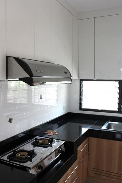 Manthana Onnut-Wongwan 3, Bangkok, 169 Kanchanaphisek Road, Dok Mai, Prawet, Bangkok, 4 Bedrooms, 200 sqm, Single Detached House For Rent, by Sittichai (Ice) Tulyanon, 60256499 - DDproperty.com