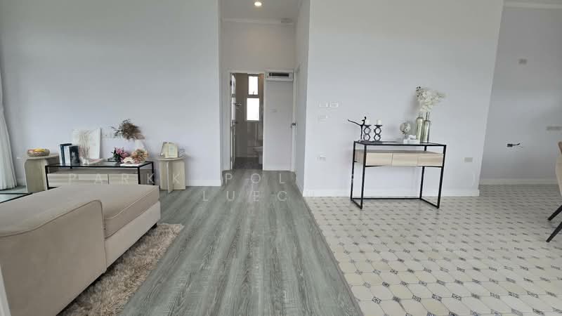 ไนซ์ บรีซ บาย เดอะ ซี, เพชรบุรี, ชะอำ, ชะอำ, เพชรบุรี, 75 ตร.ม., บ้านเดี่ยว ขาย, โดย Parkkapol (Smile) Luecha, 60256500 - DDproperty.com