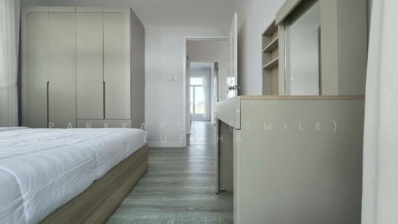 Nice Breeze By The Sea, Phetchaburi, Cha-am, Cha-Am, Phetchaburi, 2 Bedrooms, 75 sqm, Single Detached House For Sale, by Parkkapol (Smile) Luecha, 60256500 - DDproperty.com