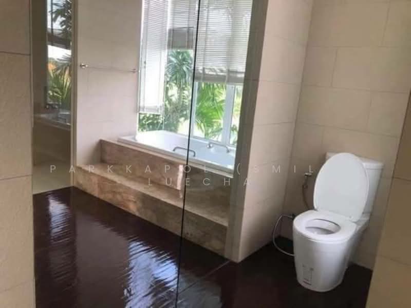 Palm Hills Golf Club and Residence : ปาล์ม ฮิลส์ กอล์ฟ คลับ แอนด์ เรสซิเดนซ์, เพชรบุรี, 1444 Phet Kasem Rd, ชะอำ, ชะอำ, เพชรบุรี, 36,417 ตร.ม., คอนโด ขาย, โดย Parkkapol (Smile) Luecha, 60256506 - DDproperty.com