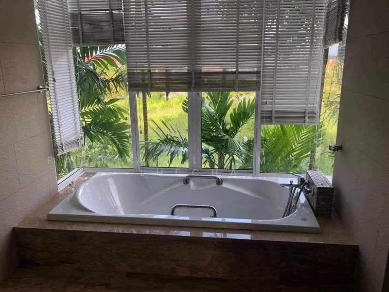 Palm Hills Golf Club and Residence : ปาล์ม ฮิลส์ กอล์ฟ คลับ แอนด์ เรสซิเดนซ์, เพชรบุรี, 1444 Phet Kasem Rd, ชะอำ, ชะอำ, เพชรบุรี, 36,417 ตร.ม., คอนโด ขาย, โดย Parkkapol (Smile) Luecha, 60256506 - DDproperty.com