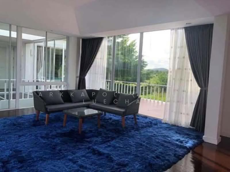 Palm Hills Golf Club and Residence, Phetchaburi, 1444 Phet Kasem Rd, Cha-am, Cha-Am, Phetchaburi, 5 Bedrooms, 36,417 sqm, Condo For Sale, by Parkkapol (Smile) Luecha, 60256506 - DDproperty.com