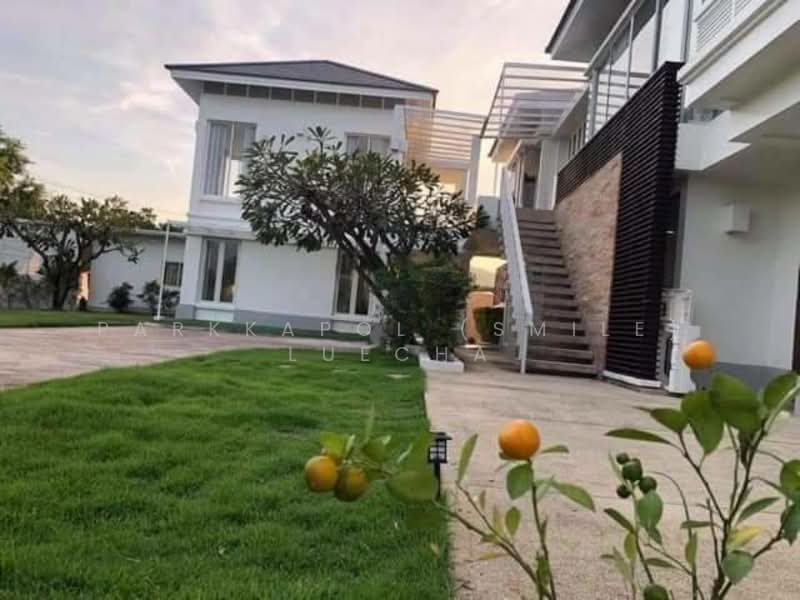 Palm Hills Golf Club and Residence : ปาล์ม ฮิลส์ กอล์ฟ คลับ แอนด์ เรสซิเดนซ์, เพชรบุรี, 1444 Phet Kasem Rd, ชะอำ, ชะอำ, เพชรบุรี, 36,417 ตร.ม., คอนโด ขาย, โดย Parkkapol (Smile) Luecha, 60256506 - DDproperty.com