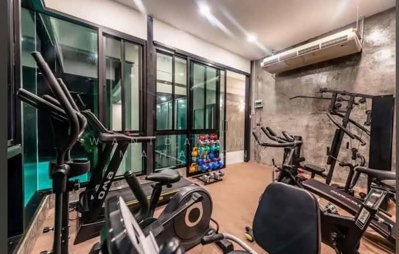 Viva Patong, Phuket, 51 Phrabarami Road, Patong, Kathu, Phuket, 1 Bedroom, 48 sqm, Condo For Rent, by Wanida (May) Mahawong, 60256507 - DDproperty.com