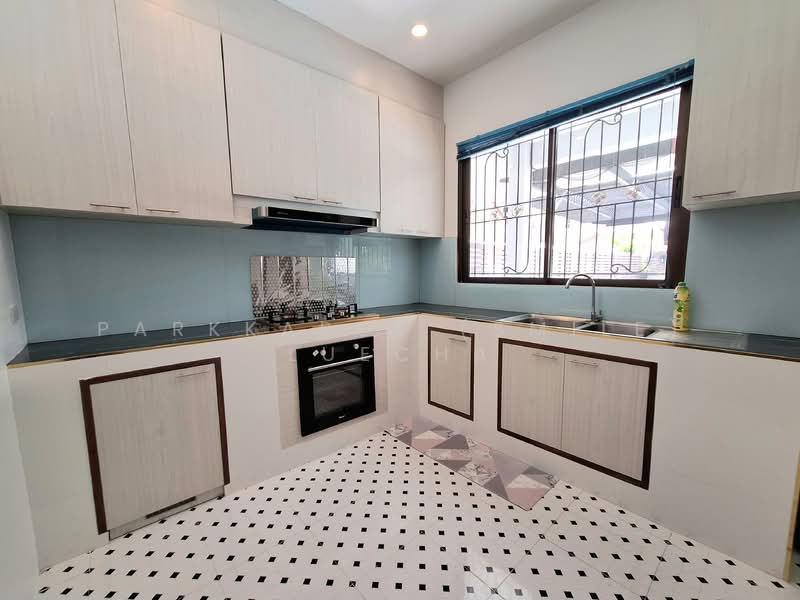 วิลล่า 3 ห้องนอน ให้เช่า ในทำเล ชะอำ, เพชรบุรี, ชะอำ, ชะอำ, เพชรบุรี, 1,000 ตร.ม., วิลล่า ให้เช่า, โดย Parkkapol (Smile) Luecha, 60256509 - DDproperty.com