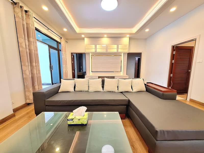 วิลล่า 3 ห้องนอน ให้เช่า ในทำเล ชะอำ, เพชรบุรี, ชะอำ, ชะอำ, เพชรบุรี, 1,000 ตร.ม., วิลล่า ให้เช่า, โดย Parkkapol (Smile) Luecha, 60256509 - DDproperty.com