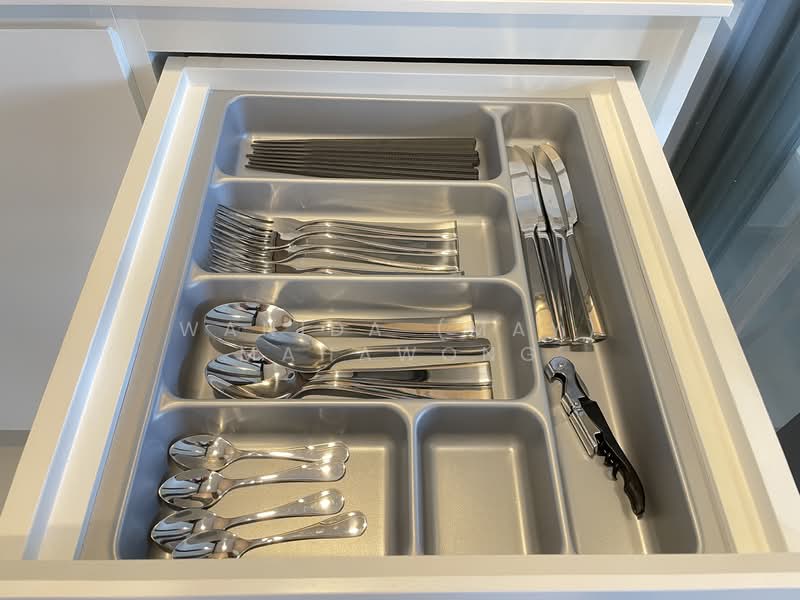 Sky Park, Phuket, Choeng Thale, Choeng Thale, Thalang, Phuket, 1 Bedroom, 32 sqm, Condo For Rent, by Wanida (May) Mahawong, 60256521 - DDproperty.com