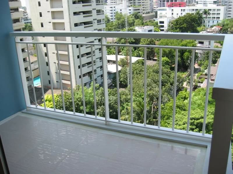 Baan Siri 31, Bangkok, Sukhumvit 31, Khlongtoei Nua, Watthana, Bangkok, 2 Bedrooms, 87 sqm, Condo For Rent, by Sittichai (Ice) Tulyanon, 60256523 - DDproperty.com