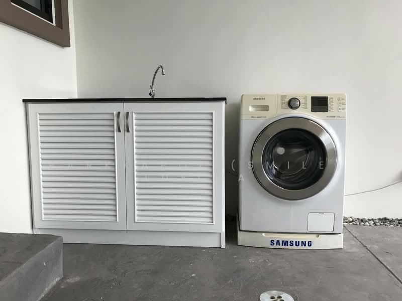 Riviera Pearl Hua Hin, Prachuap Khiri Khan, Nong Kae, Hua Hin, Prachuap Khiri Khan, 2 Bedrooms, 170 sqm, Townhouse For Sale, by Parkkapol (Smile) Luecha, 60256524 - DDproperty.com