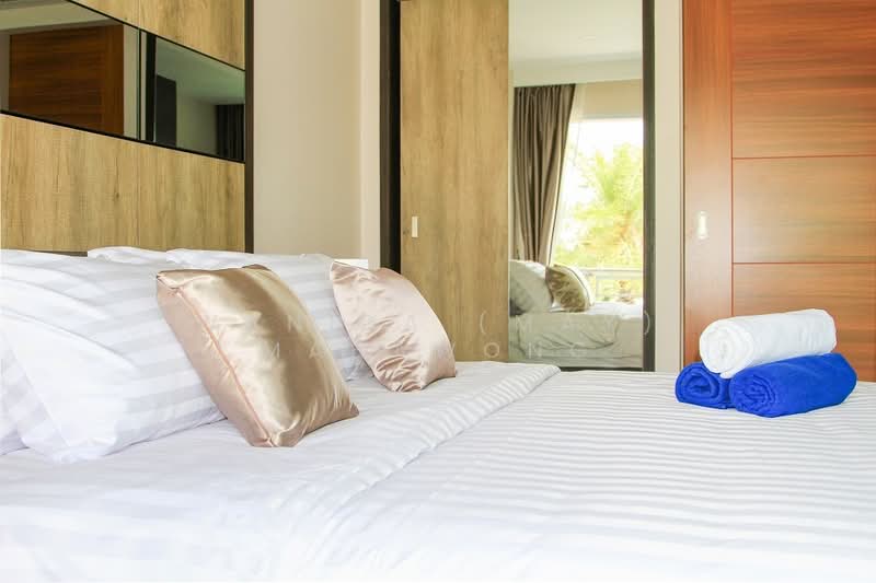 Babylon Sky Garden, Phuket, Soi Lamkayai, Rawai, Muang Phuket, Phuket, 1 Bedroom, 57 sqm, Condo For Sale, by Wanida (May) Mahawong, 60256526 - DDproperty.com