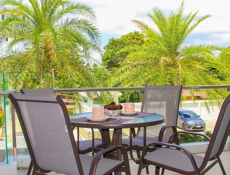 Babylon Sky Garden : บาบิลอน สกาย การ์เด้น, ภูเก็ต, Soi Lamkayai, ราไวย์, เมืองภูเก็ต, ภูเก็ต, 57 ตร.ม., คอนโด ขาย, โดย Wanida (May) Mahawong, 60256526 - DDproperty.com