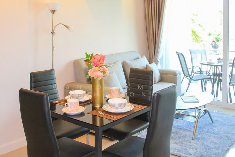 Babylon Sky Garden, Phuket, Soi Lamkayai, Rawai, Muang Phuket, Phuket, 1 Bedroom, 57 sqm, Condo For Sale, by Wanida (May) Mahawong, 60256526 - DDproperty.com