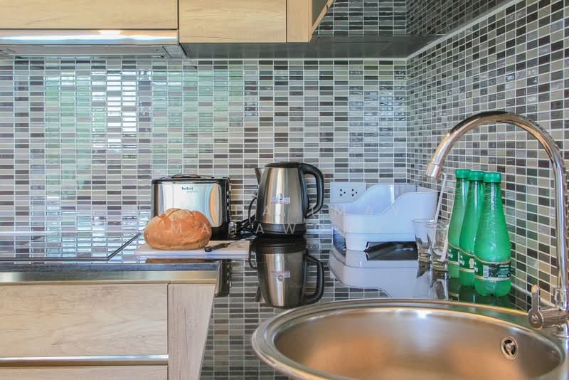 Babylon Sky Garden, Phuket, Soi Lamkayai, Rawai, Muang Phuket, Phuket, 1 Bedroom, 57 sqm, Condo For Sale, by Wanida (May) Mahawong, 60256526 - DDproperty.com