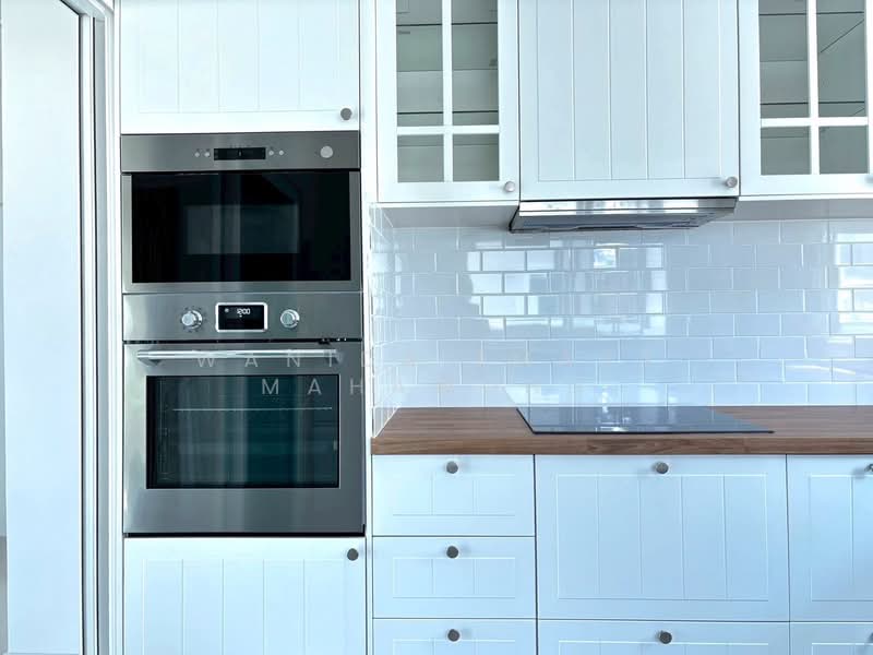 ศุภาลัย ปาล์มสปริงส์ บ้านพอน ภูเก็ต (Supalai Palm Spring Banpon Phuket), ภูเก็ต, Soi Ban Pon Phuket, ศรีสุนทร, ถลาง, ภูเก็ต, 175 ตร.ม., บ้านเดี่ยว ให้เช่า, โดย Wanida (May) Mahawong, 60256527 - DDproperty.com