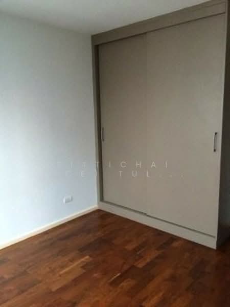 SIRI on 8 Sukhumvit 8, Bangkok, 55 Soi Sukhumvit 8, Sukhumvit Road, Khlong Toei, Khlong Toei, Bangkok, 2 Bedrooms, 75 sqm, Condo For Rent, by Sittichai (Ice) Tulyanon, 60256528 - DDproperty.com