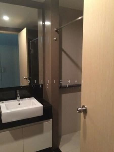 SIRI on 8 Sukhumvit 8, Bangkok, 55 Soi Sukhumvit 8, Sukhumvit Road, Khlong Toei, Khlong Toei, Bangkok, 2 Bedrooms, 75 sqm, Condo For Rent, by Sittichai (Ice) Tulyanon, 60256528 - DDproperty.com
