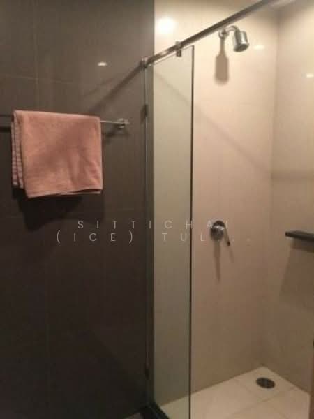 SIRI on 8 Sukhumvit 8, Bangkok, 55 Soi Sukhumvit 8, Sukhumvit Road, Khlong Toei, Khlong Toei, Bangkok, 2 Bedrooms, 75 sqm, Condo For Rent, by Sittichai (Ice) Tulyanon, 60256528 - DDproperty.com