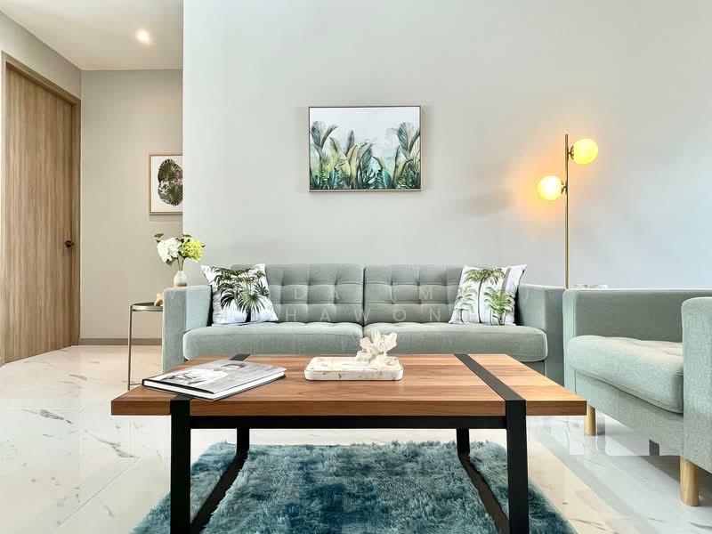 Orchid Lane Mission Hill, Phuket, Pa Khlok, Thalang, Phuket, 4 Bedrooms, 295 sqm, Villa For Rent, by Wanida (May) Mahawong, 60256535 - DDproperty.com