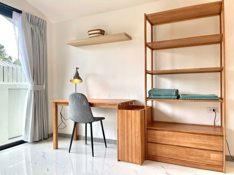 Orchid Lane Mission Hill : ออคิด เลน มิชชั่น ฮิลล์, ภูเก็ต, ป่าคลอก, ถลาง, ภูเก็ต, 295 ตร.ม., วิลล่า ให้เช่า, โดย Wanida (May) Mahawong, 60256535 - DDproperty.com