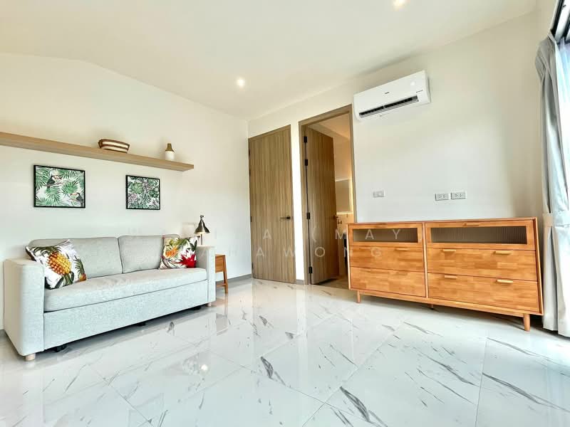 Orchid Lane Mission Hill : ออคิด เลน มิชชั่น ฮิลล์, ภูเก็ต, ป่าคลอก, ถลาง, ภูเก็ต, 295 ตร.ม., วิลล่า ให้เช่า, โดย Wanida (May) Mahawong, 60256535 - DDproperty.com