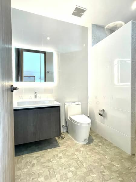 Orchid Lane Mission Hill, Phuket, Pa Khlok, Thalang, Phuket, 4 Bedrooms, 295 sqm, Villa For Rent, by Wanida (May) Mahawong, 60256535 - DDproperty.com