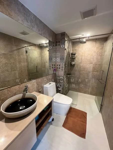 The Title V, Phuket, Wiset Road, Rawai, Muang Phuket, Phuket, 1 Bedroom, 35 sqm, Condo For Sale, by Wanida (May) Mahawong, 60256538 - DDproperty.com