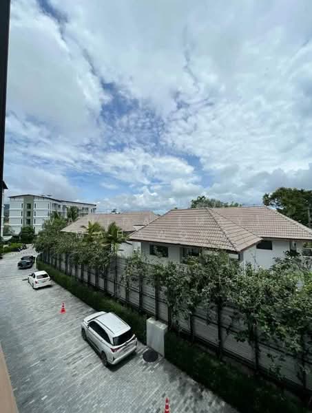 The Title V, Phuket, Wiset Road, Rawai, Muang Phuket, Phuket, 1 Bedroom, 35 sqm, Condo For Sale, by Wanida (May) Mahawong, 60256538 - DDproperty.com