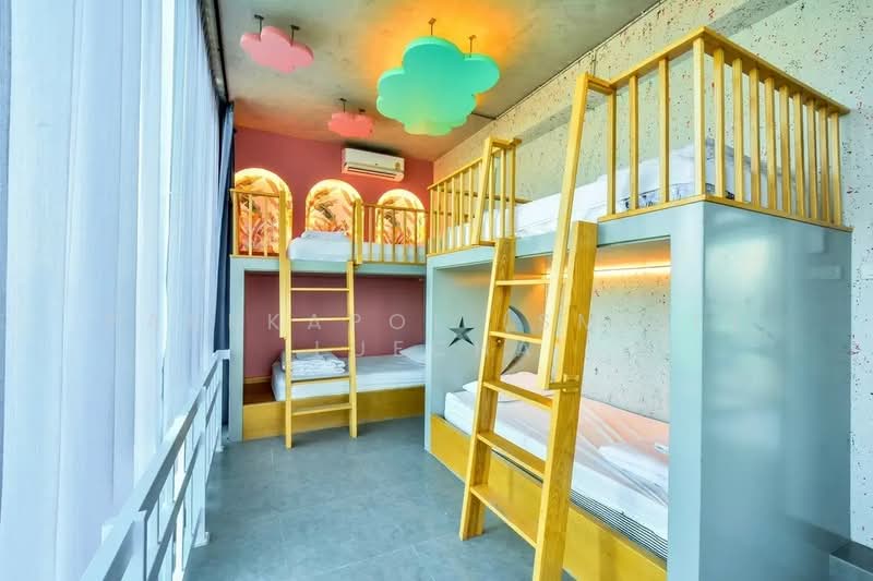 Le Leaf Valley Pool Villa Hua Hin, Prachuap Khiri Khan, Hin Lek Fai, Hua Hin, Prachuap Khiri Khan, 4 Bedrooms, 205 sqm, Villa For Rent, by Parkkapol (Smile) Luecha, 60256539 - DDproperty.com