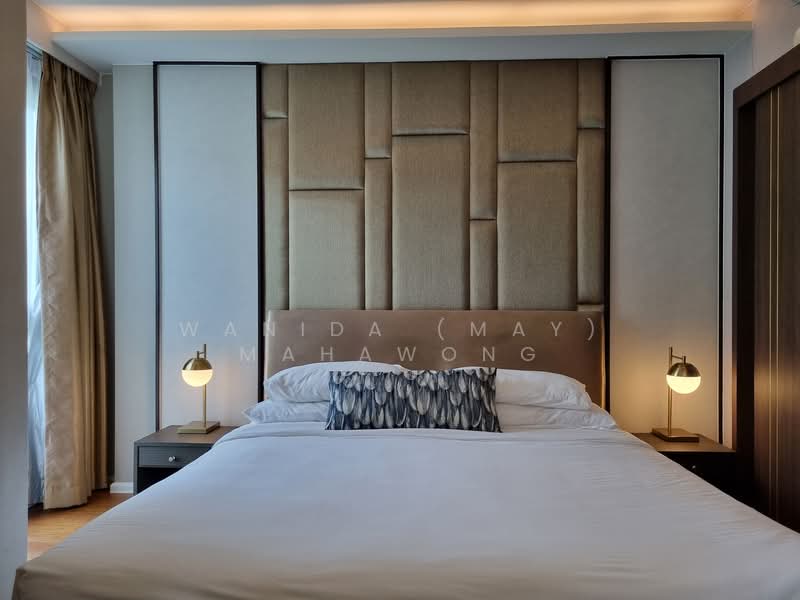 Mida Grande Resort, Phuket, Choeng Thale, Thalang, Phuket, 1 Bedroom, 36 sqm, Condo For Sale, by Wanida (May) Mahawong, 60256551 - DDproperty.com