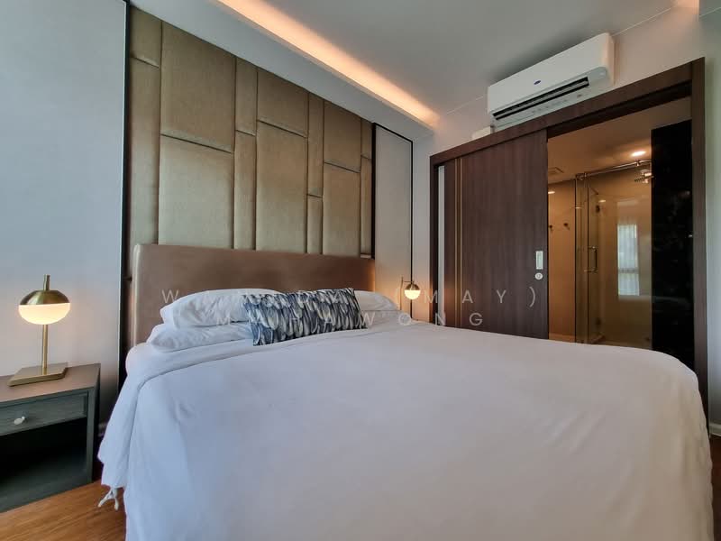 Mida Grande Resort, Phuket, Choeng Thale, Thalang, Phuket, 1 Bedroom, 36 sqm, Condo For Sale, by Wanida (May) Mahawong, 60256551 - DDproperty.com