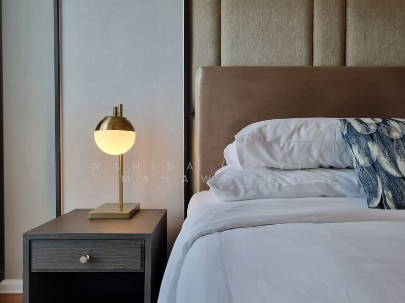 Mida Grande Resort, Phuket, Choeng Thale, Thalang, Phuket, 1 Bedroom, 36 sqm, Condo For Sale, by Wanida (May) Mahawong, 60256551 - DDproperty.com