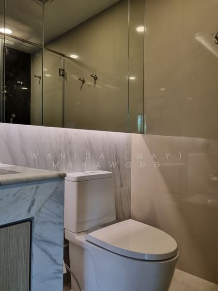 Mida Grande Resort, Phuket, Choeng Thale, Thalang, Phuket, 1 Bedroom, 36 sqm, Condo For Sale, by Wanida (May) Mahawong, 60256551 - DDproperty.com