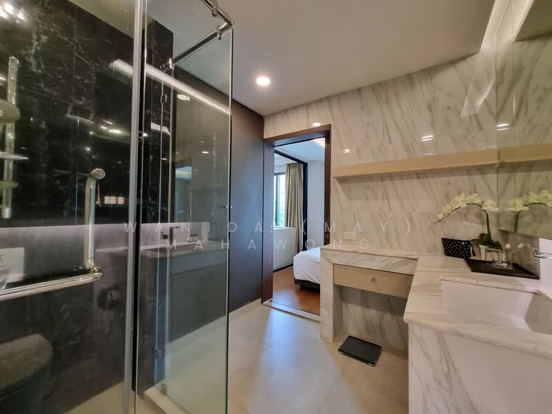 Mida Grande Resort, Phuket, Choeng Thale, Thalang, Phuket, 1 Bedroom, 36 sqm, Condo For Sale, by Wanida (May) Mahawong, 60256551 - DDproperty.com