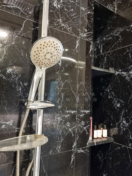 Mida Grande Resort : ไมด้า แกรนด์ รีสอร์ท, ภูเก็ต, เชิงทะเล, ถลาง, ภูเก็ต, 36 ตร.ม., คอนโด ขาย, โดย Wanida (May) Mahawong, 60256551 - DDproperty.com